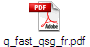 q_fast_qsg_fr.pdf