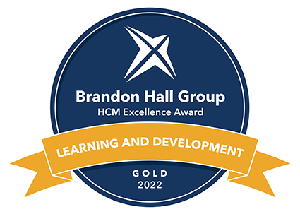 brandon-hall-2022