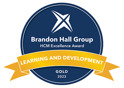 brandon-hall-2023