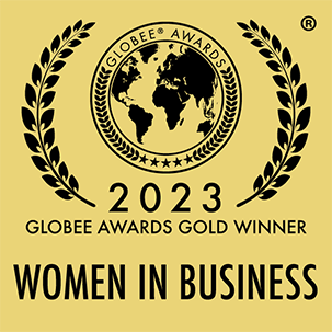 women-in-business-2023