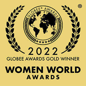 women-world-awards-2022